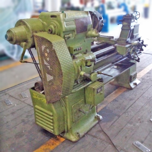 Produto imagem - 19c7675c-73ae-4bc3-872f-3eaf7030e796