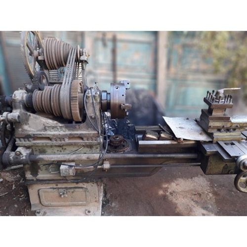 Produto imagem - 92540a13-9829-4fa2-824b-30e2dc830e17