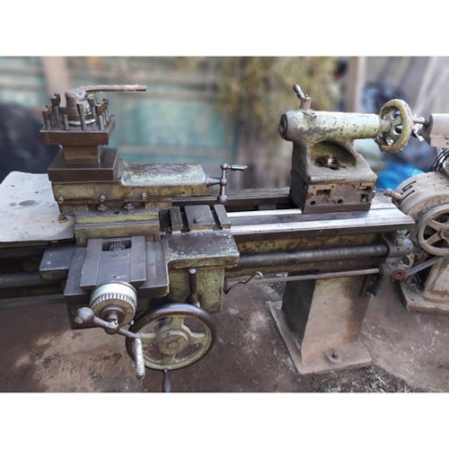 Produto imagem - 55047316-6416-4e9a-a786-d7cd53780b40