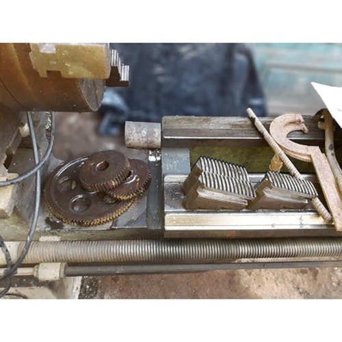 Produto imagem - ba9632a1-bb65-401b-b727-873e460f71fc