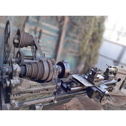Produto imagem - 814c8a5a-b89c-405c-a1f6-b4a837fe3448