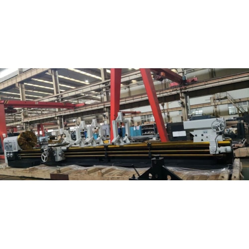 Produto imagem - 93a9197e-3f83-4cdd-b571-c28f01bd2c98