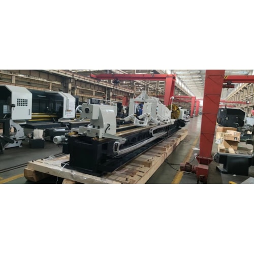 Produto imagem - 7994c925-7418-429e-96e6-1afd1a5f03c9