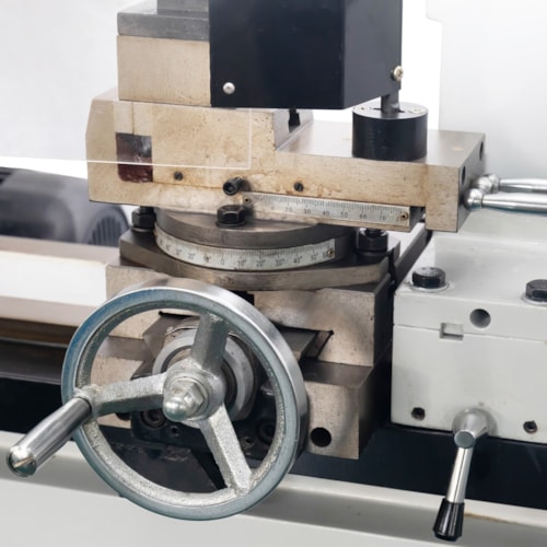 Produto imagem - c2e55cf1-93d1-4a6a-905e-08b62341e935