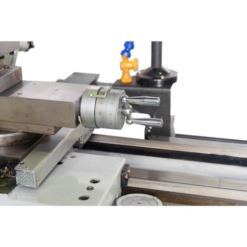 Produto imagem - 980e3366-ee36-4886-acea-0d0355879cb2
