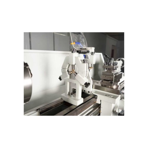 Produto imagem - 264d9fac-9d2c-4ce3-923f-6dacf6cfe15a