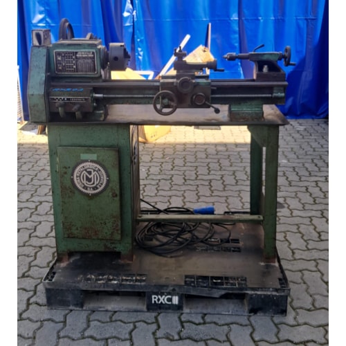 Produto imagem - 24308694-a778-4bb1-a9f6-a581bee4a1e3