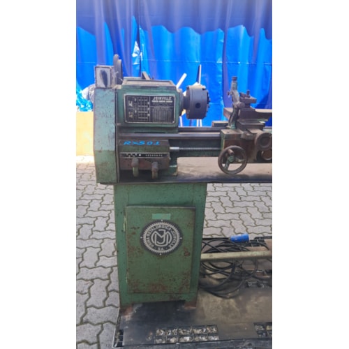 Produto imagem - c946b854-0f07-4a8a-ba7f-39d724f7771e