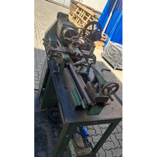 Produto imagem - 6427a8ef-3f72-4359-8e1b-032be59a4bd1