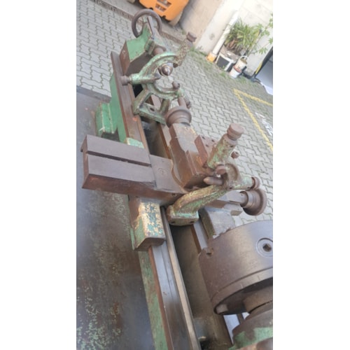 Produto imagem - a5f29a17-f327-4040-b21e-c9e3a9a39ae0