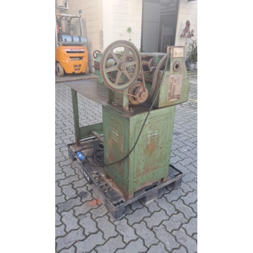 Produto imagem - 75b0dec1-c011-4847-b53c-b32e058e901e