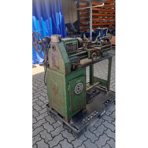 Produto imagem - 2e17ac58-eda6-488d-b69d-f4ec94d10936