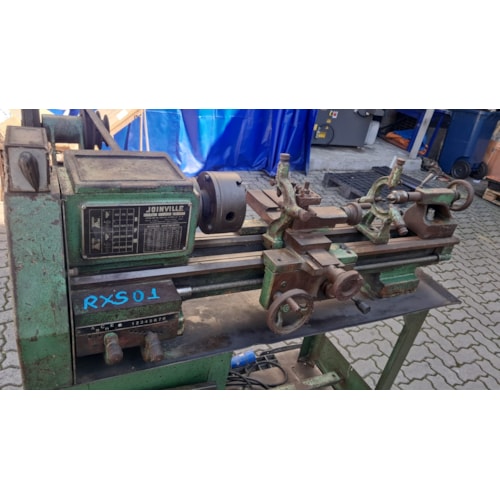 Produto imagem - 8820f228-eca6-4ba0-b5c9-8cfb9148ebfe