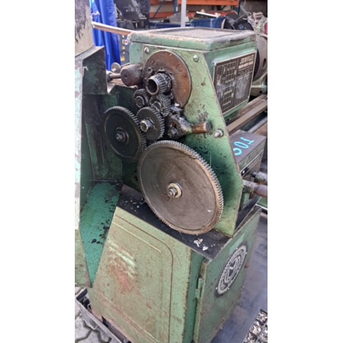 Produto imagem - a9bd85a9-4b2c-4429-a882-fb4f3fe184c4