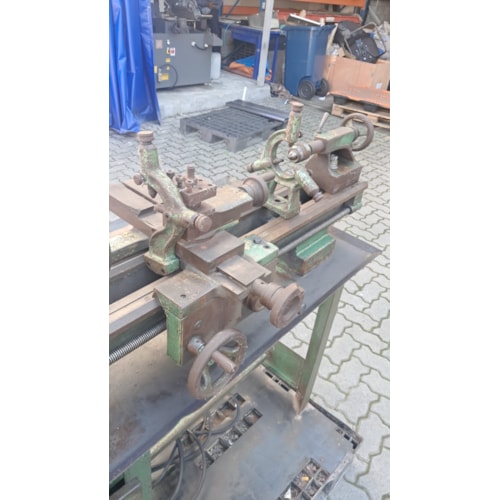 Produto imagem - 91d296b5-9734-47d8-8279-03c170b92eb5