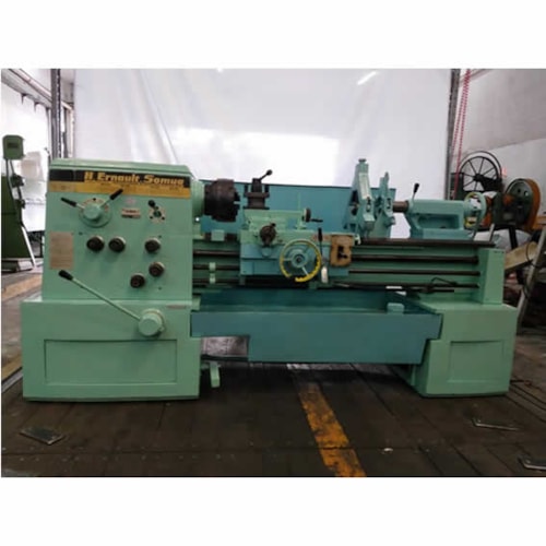 Produto imagem - 1815ee7c-5f9c-4689-a319-1c5234f05707