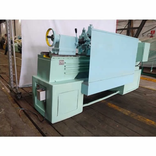 Produto imagem - 7eb4b032-c050-478a-af1f-9c323d164b6e