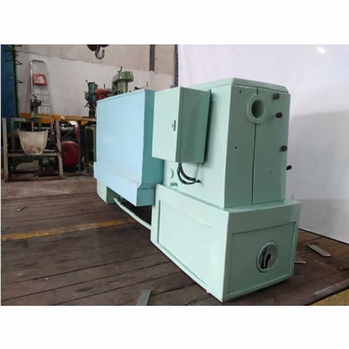 Produto imagem - bf8c3eae-85a7-47f3-a99e-4b7d0168a528