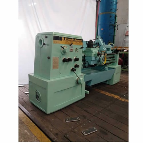 Produto imagem - a71c6c42-7f65-4ed2-b05c-ed21661cc1ea