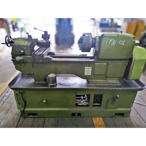 Produto imagem - 934b95b1-b7a0-4df2-9e85-f310fe4f1f46