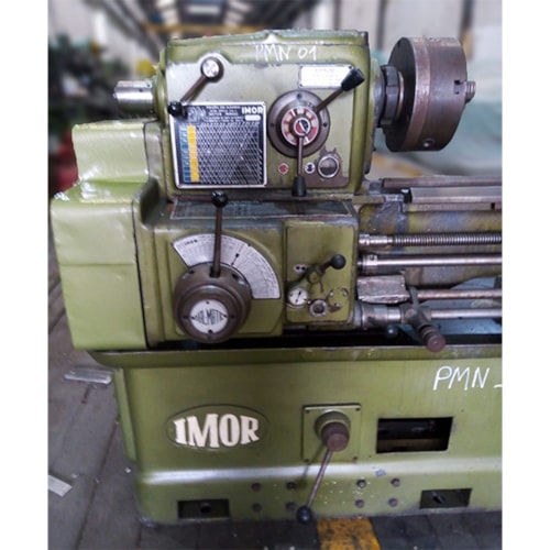Produto imagem - 6a6d3e87-e9b2-43af-9372-ad6813399b8b