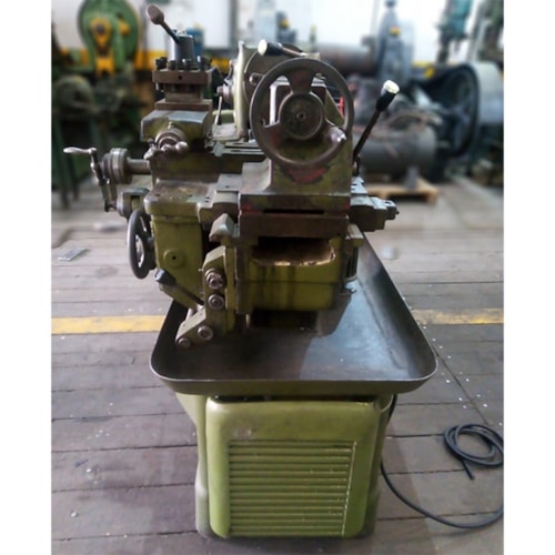Produto imagem - ff3be182-2db2-4e61-adbd-a5ffab53e012