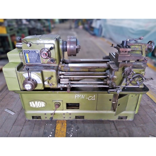 Produto imagem - 82debc8e-83cc-4802-8e78-045fc97b9cdb