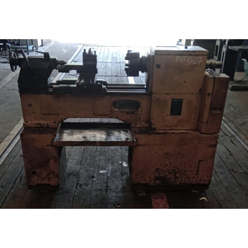 Produto imagem - f47f8ee9-04db-4ac3-a47e-3e196cf00009