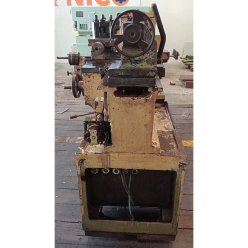 Produto imagem - 965140ee-ce3e-4a80-b213-cb1d4314a680