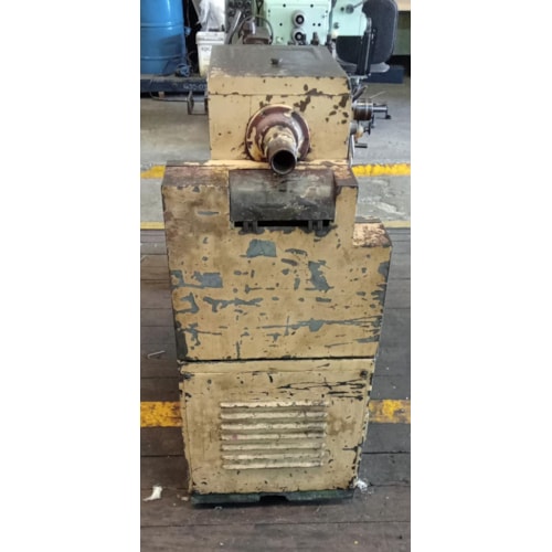 Produto imagem - d022f8c3-e94b-4540-af7e-039489fcd38d