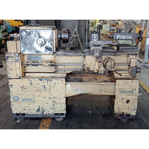 Produto imagem - 390e657d-a7cb-4803-a9fa-a51afb677ed4