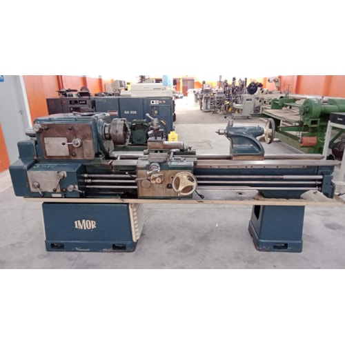 Produto imagem - b8405c3d-aea8-4622-9f5c-4962ec7c123c