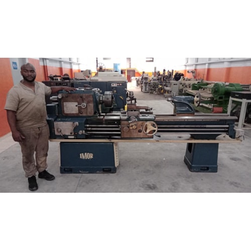 Produto imagem - 21e0880c-9514-4c3e-beb7-bef1ccb9705f