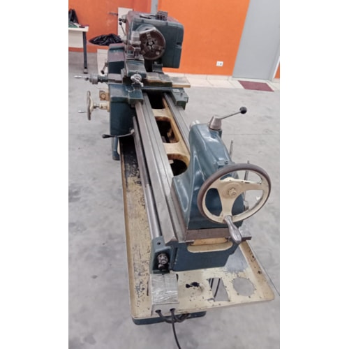 Produto imagem - 99ad0400-7b64-4a7c-a5b3-1375a43b0e2d