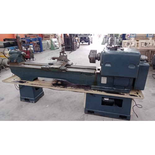 Produto imagem - 19d42f0a-d4a4-4839-8a33-a549e9687de9