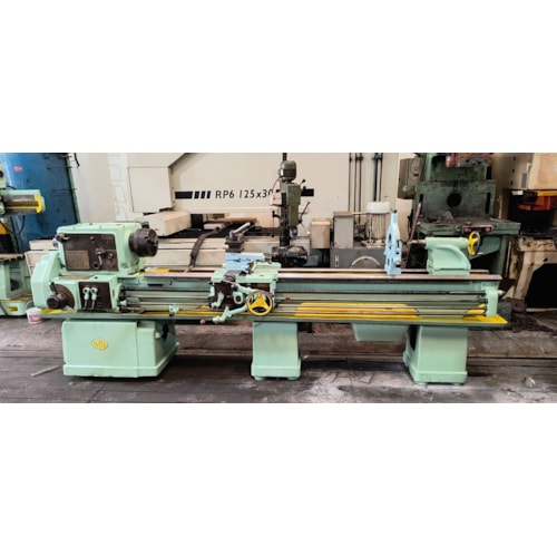 Produto imagem - 6a44b3f6-920c-4443-8d49-13078f8fc8f9