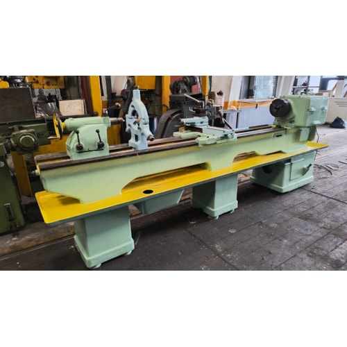 Produto imagem - ee934b0e-16ee-4c0b-aa88-1544f6f2dc58