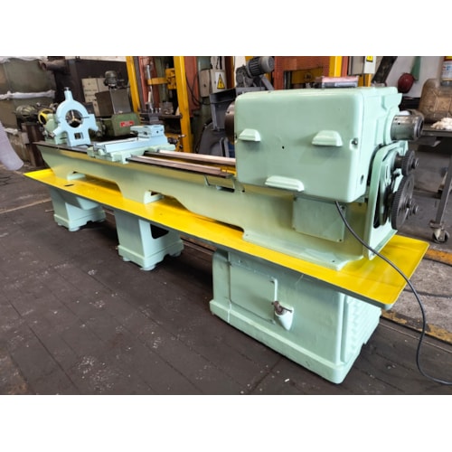 Produto imagem - b09ff8f8-c7de-4603-bc68-4aaf651f6d15