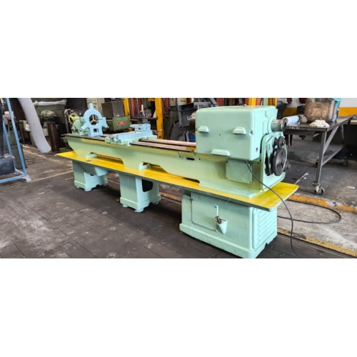 Produto imagem - 964ac959-f506-40fa-92c4-6117b80474a4