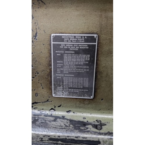 Produto imagem - 6c01aa81-74d6-428d-b716-8b26e623085b