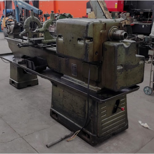 Produto imagem - c4ac42f1-6a4b-4819-bd03-f07eed671444