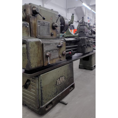 Produto imagem - 6a2f1630-4114-4b15-bdc8-f7ff0ee3a805