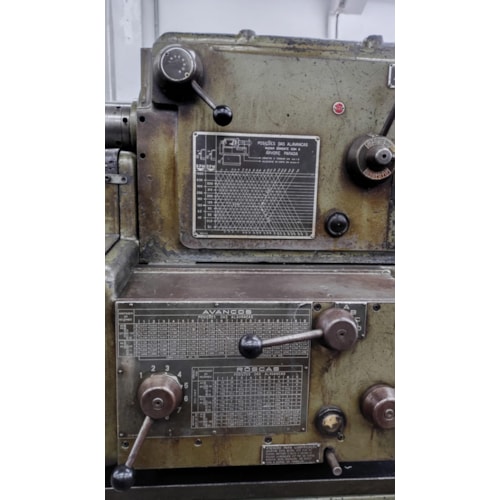 Produto imagem - 8a339fde-c36b-4de6-a21e-96c335b36f2b