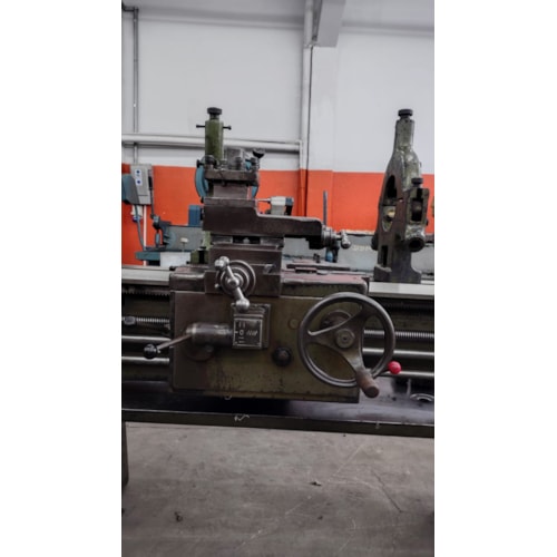 Produto imagem - 68f85a5e-9772-4fc3-84e1-fcd256fb3011