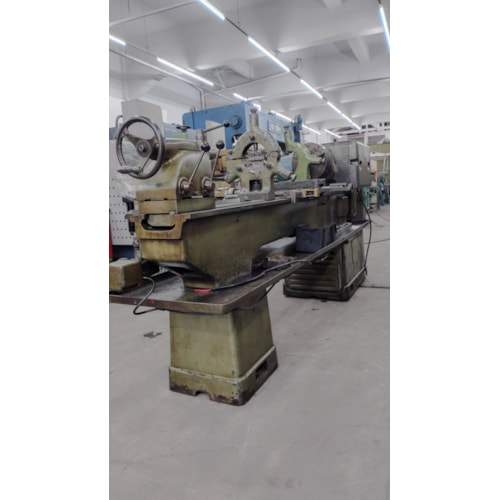 Produto imagem - 6ab785ca-4547-410a-bc30-04032823c91d