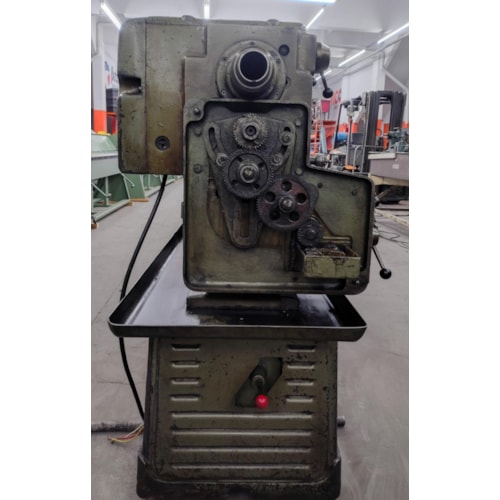 Produto imagem - 04b94fbe-e7dc-4d08-9ad3-82317f550bd3
