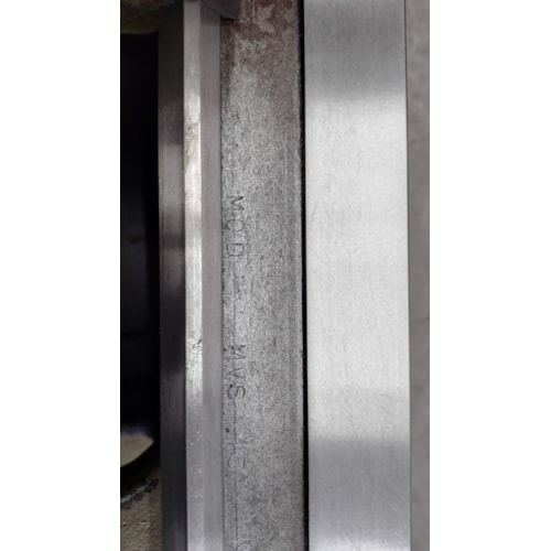 Produto imagem - 574d80aa-1b5f-45c5-a1d0-403dc05b891d