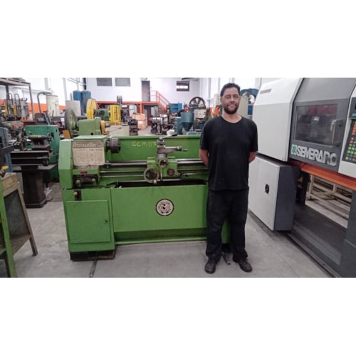 Produto imagem - a5e0066f-f7e1-4833-8bc1-c1b311ab7954