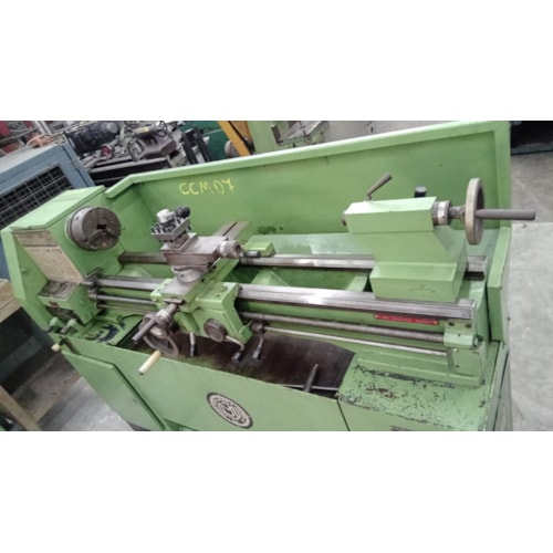 Produto imagem - f682e371-b162-4eb9-874d-2ea9d27f5d1b