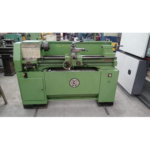 Produto imagem - b2a44d26-f8e7-4924-bff8-cdc06f1f2cc0